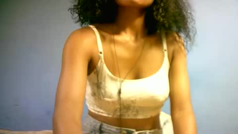 Snapshot of sourayaa chatting on 04/04/26, 07:44 sourayaa online show from 04/04/26, 07:44