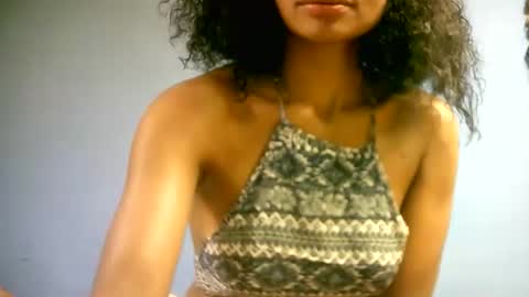 Snapshot of sourayaa chatting on 04/05/26, 07:49 sourayaa online show from 04/05/26, 07:49