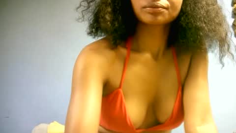 Snapshot of sourayaa chatting on 04/05/26, 07:55 sourayaa online show from 04/05/26, 07:55