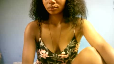 Snapshot of sourayaa chatting on 04/06/26, 04:46 sourayaa online show from 04/06/26, 04:46
