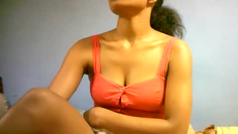 Snapshot of sourayaa chatting on 04/06/26, 04:52 sourayaa online show from 04/06/26, 04:52