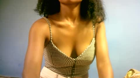 Snapshot of sourayaa chatting on 04/07/26, 06:36 sourayaa online show from 04/07/26, 06:36