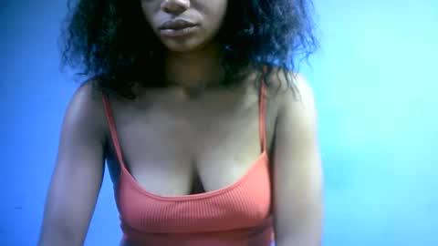 Snapshot of sourayaa chatting on 04/07/26, 11:48 sourayaa online show from 04/07/26, 11:48