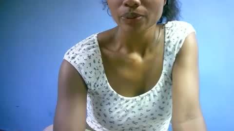 Snapshot of sourayaa chatting on 04/08/26, 11:54 sourayaa online show from 04/08/26, 11:54