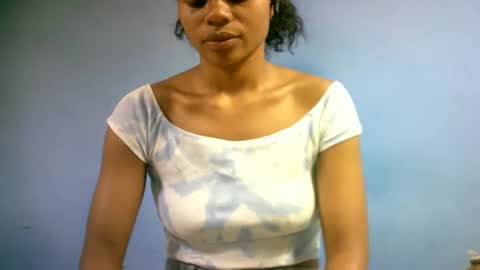 Snapshot of sourayaa chatting on 04/09/26, 05:51 sourayaa online show from 04/09/26, 05:51