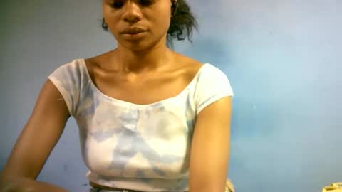 Snapshot of sourayaa chatting on 04/09/26, 06:19 sourayaa online show from 04/09/26, 06:19