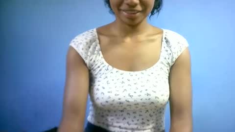 Snapshot of sourayaa chatting on 04/11/26, 01:37 sourayaa online show from 04/11/26, 01:37