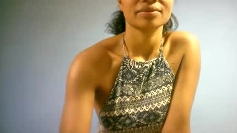 Snapshot of sourayaa chatting on 04/12/26, 06:18 sourayaa online show from 04/12/26, 06:18