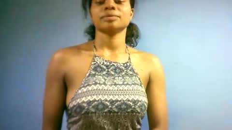 Snapshot of sourayaa chatting on 04/12/26, 06:24 sourayaa online show from 04/12/26, 06:24