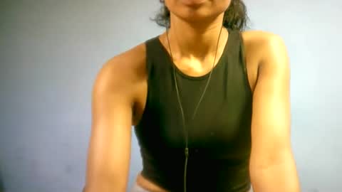 Snapshot of sourayaa chatting on 04/13/26, 06:30 sourayaa online show from 04/13/26, 06:30