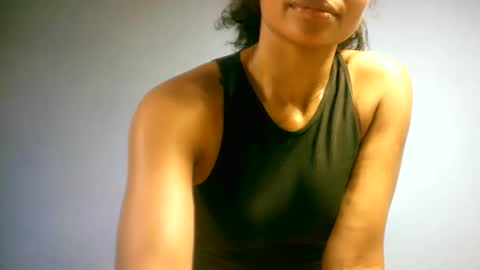 Snapshot of sourayaa chatting on 04/13/26, 06:35 sourayaa online show from 04/13/26, 06:35