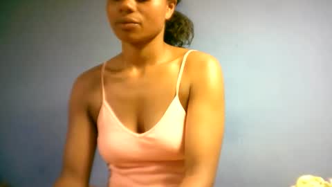 Snapshot of sourayaa chatting on 04/15/26, 02:07 sourayaa online show from 04/15/26, 02:07