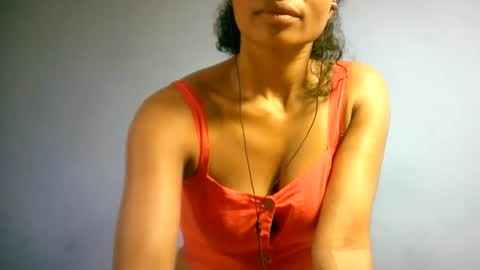 Snapshot of sourayaa chatting on 04/15/26, 06:04 sourayaa online show from 04/15/26, 06:04