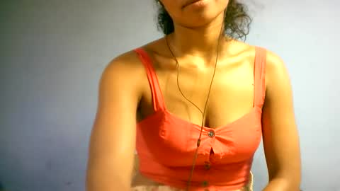Snapshot of sourayaa chatting on 04/15/26, 07:58 sourayaa online show from 04/15/26, 07:58