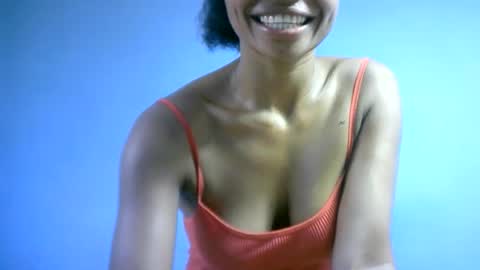 Snapshot of sourayaa chatting on 04/16/26, 08:04 sourayaa online show from 04/16/26, 08:04