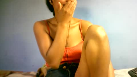 Snapshot of sourayaa chatting on 04/16/26, 08:09 sourayaa online show from 04/16/26, 08:09