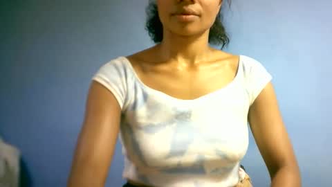 Snapshot of sourayaa chatting on 04/18/26, 06:56 sourayaa online show from 04/18/26, 06:56
