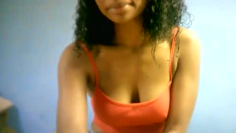 Snapshot of sourayaa chatting on 04/19/26, 08:02 sourayaa online show from 04/19/26, 08:02