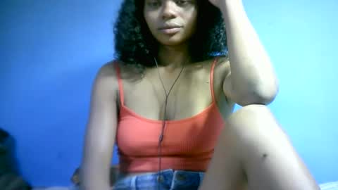 Snapshot of sourayaa chatting on 04/19/26, 06:10 sourayaa online show from 04/19/26, 06:10