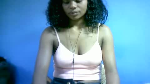 Snapshot of sourayaa chatting on 04/20/26, 06:16 sourayaa online show from 04/20/26, 06:16