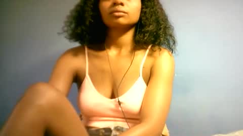Snapshot of sourayaa chatting on 04/23/26, 12:40 sourayaa online show from 04/23/26, 12:40