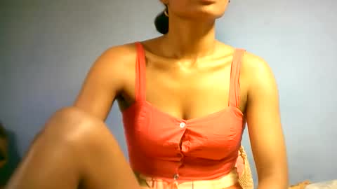 Snapshot of sourayaa chatting on 04/28/26, 07:02 sourayaa online show from 04/28/26, 07:02