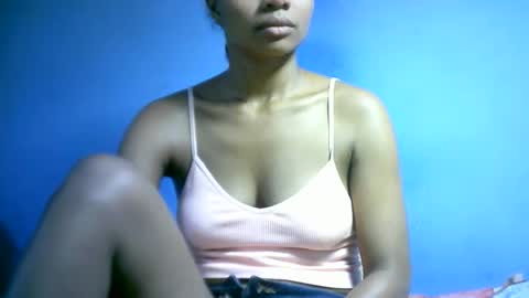 Snapshot of sourayaa chatting on 04/29/26, 06:03 sourayaa online show from 04/29/26, 06:03