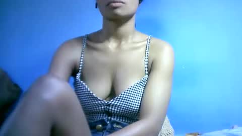 Snapshot of sourayaa chatting on 04/30/26, 06:53 sourayaa online show from 04/30/26, 06:53