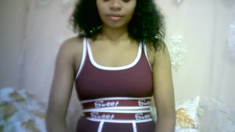 Snapshot of sourayaa chatting on 05/05/26, 04:59 sourayaa online show from 05/05/26, 04:59