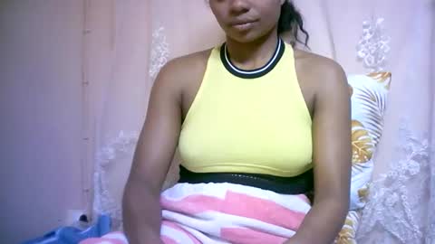 Snapshot of sourayaa chatting on 05/07/26, 09:09 sourayaa online show from 05/07/26, 09:09