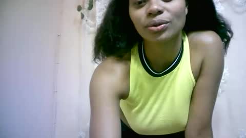 Snapshot of sourayaa chatting on 05/08/26, 03:17 sourayaa online show from 05/08/26, 03:17