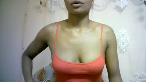 Snapshot of sourayaa chatting on 05/09/26, 07:24 sourayaa online show from 05/09/26, 07:24
