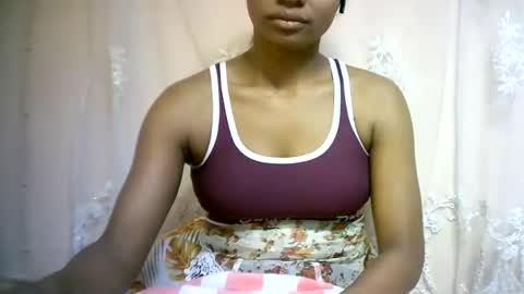 Snapshot of sourayaa chatting on 05/10/26, 07:41 sourayaa online show from 05/10/26, 07:41