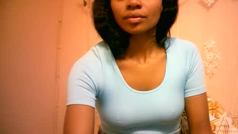 Snapshot of sourayaa chatting on 05/11/26, 02:45 sourayaa online show from 05/11/26, 02:45