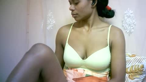 Snapshot of sourayaa chatting on 05/14/26, 08:32 sourayaa online show from 05/14/26, 08:32