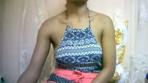 Snapshot of sourayaa chatting on 05/16/26, 10:23 sourayaa online show from 05/16/26, 10:23