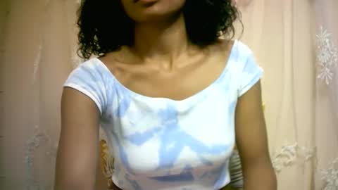 Snapshot of sourayaa chatting on 05/17/26, 03:30 sourayaa online show from 05/17/26, 03:30