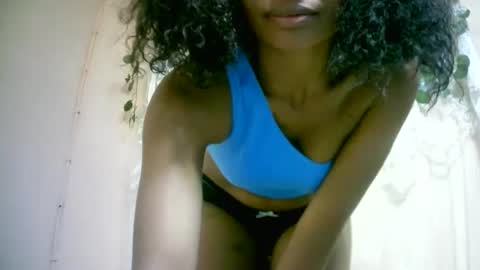 Snapshot of sourayaa chatting on 05/18/26, 06:25 sourayaa online show from 05/18/26, 06:25