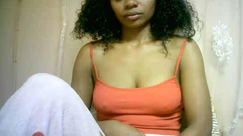 Snapshot of sourayaa chatting on 05/23/26, 07:18 sourayaa online show from 05/23/26, 07:18