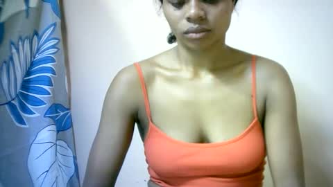 Snapshot of sourayaa chatting on 05/28/26, 06:43 sourayaa online show from 05/28/26, 06:43