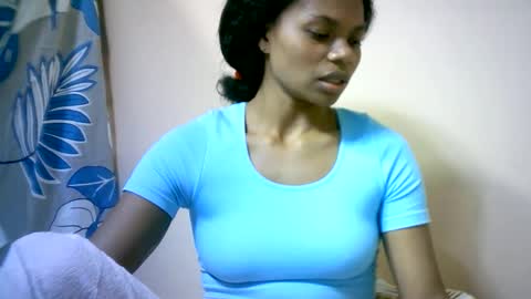 Snapshot of sourayaa chatting on 05/29/26, 07:01 sourayaa online show from 05/29/26, 07:01