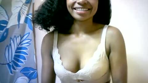 Snapshot of sourayaa chatting on 05/30/26, 07:05 sourayaa online show from 05/30/26, 07:05