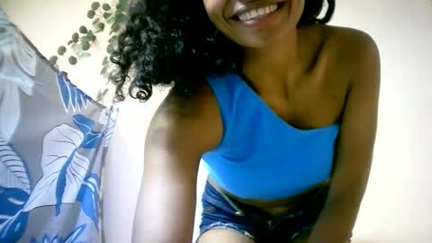 Snapshot of sourayaa chatting on 05/31/26, 06:09 sourayaa online show from 05/31/26, 06:09