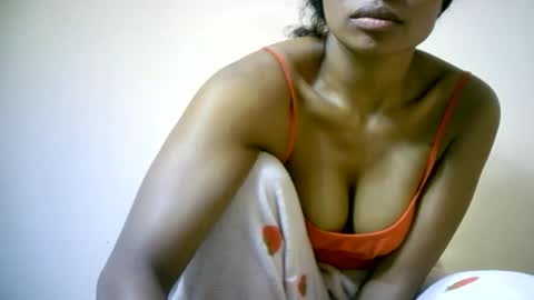 Snapshot of sourayaa chatting on 06/01/26, 07:37 sourayaa online show from 06/01/26, 07:37