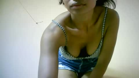 Snapshot of sourayaa chatting on 06/02/26, 07:43 sourayaa online show from 06/02/26, 07:43