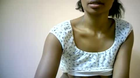 Snapshot of sourayaa chatting on 06/03/26, 11:13 sourayaa online show from 06/03/26, 11:13