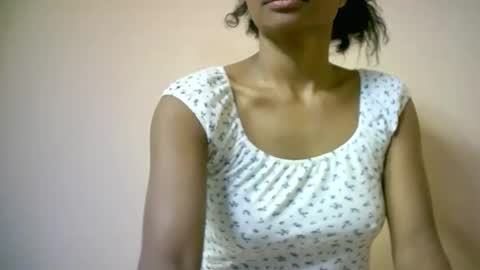 Snapshot of sourayaa chatting on 06/04/26, 03:56 sourayaa online show from 06/04/26, 03:56
