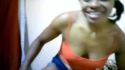 Snapshot of sourayaa chatting on 06/05/26, 07:03 sourayaa online show from 06/05/26, 07:03