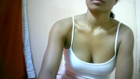 Snapshot of sourayaa chatting on 06/05/26, 07:08 sourayaa online show from 06/05/26, 07:08