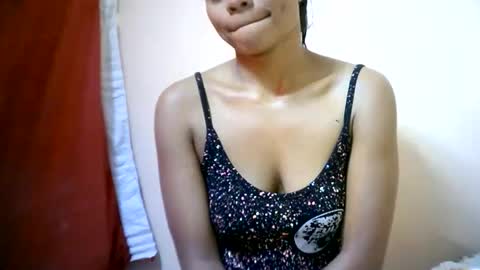 Snapshot of sourayaa chatting on 06/06/26, 09:03 sourayaa online show from 06/06/26, 09:03